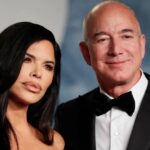 Jeff Bezos