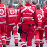 Croce Rossa