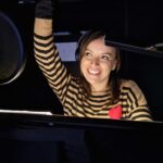 Perla Liberatori