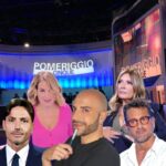 Fabrizio Corona