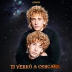 Ti verrò a cercare