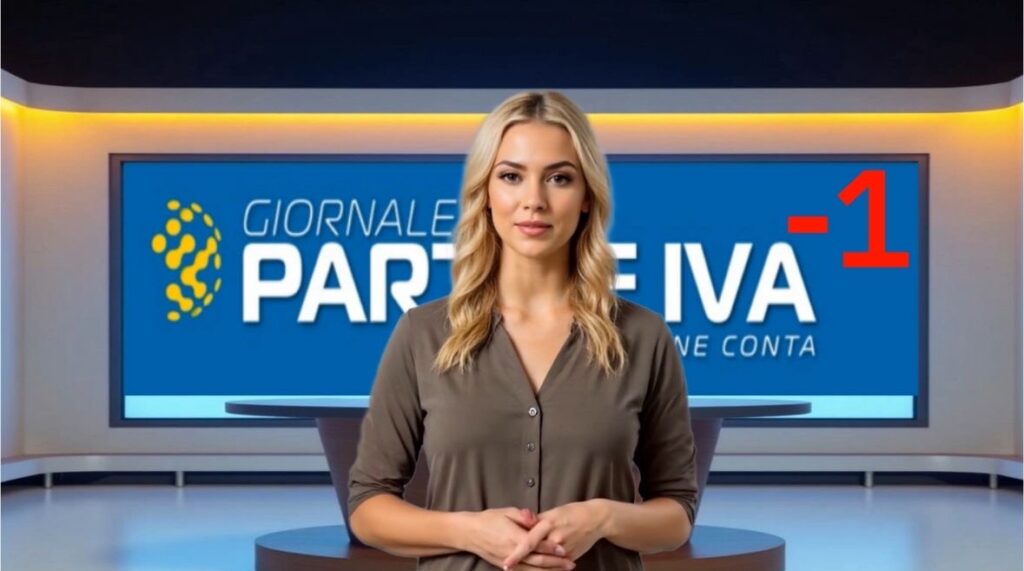 Partite Iva