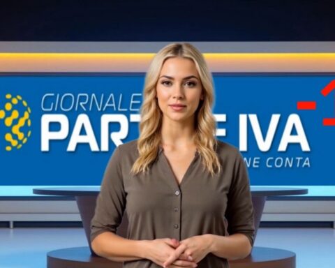 Partite Iva