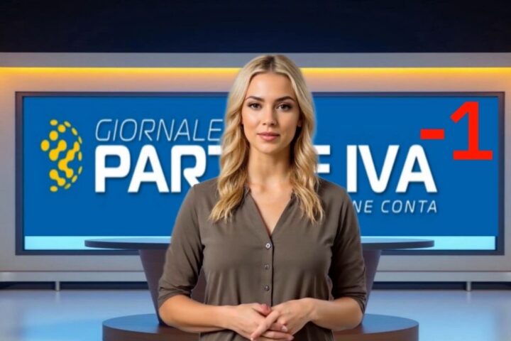 Partite Iva