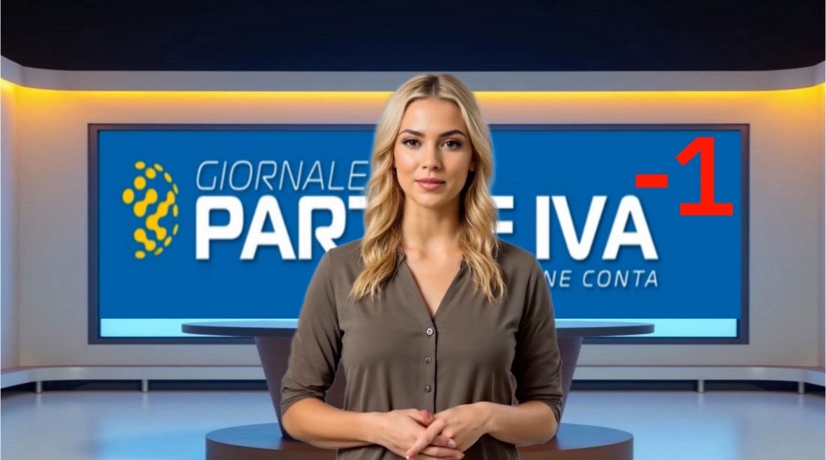 Partite Iva