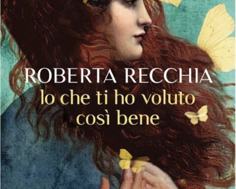 Io che ti ho voluto così bene