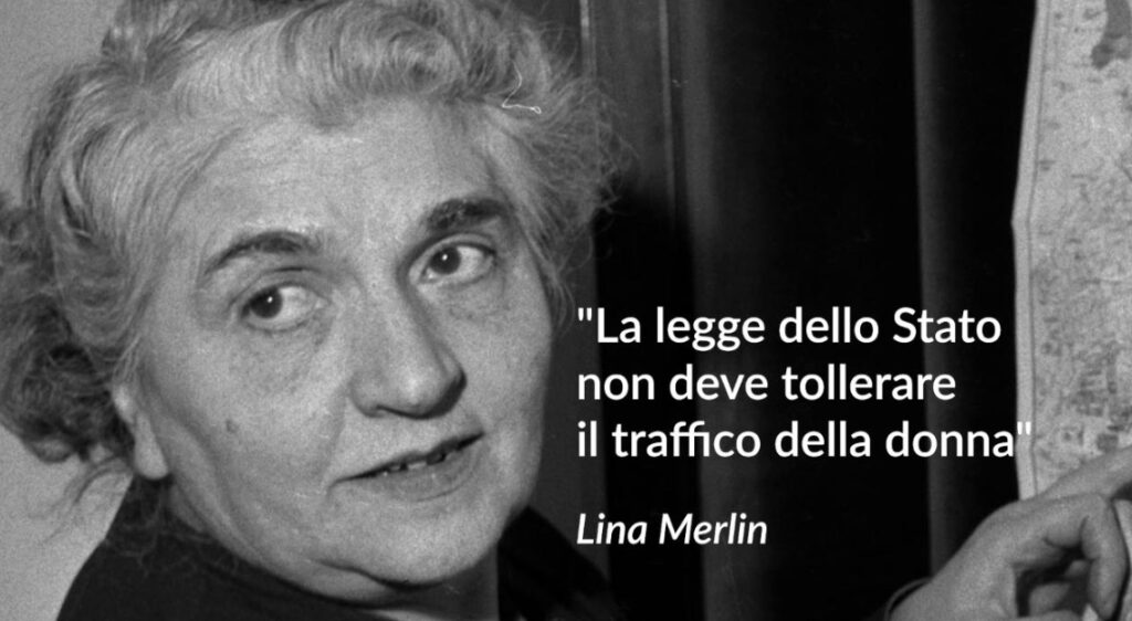Legge Merlin