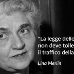 Legge Merlin