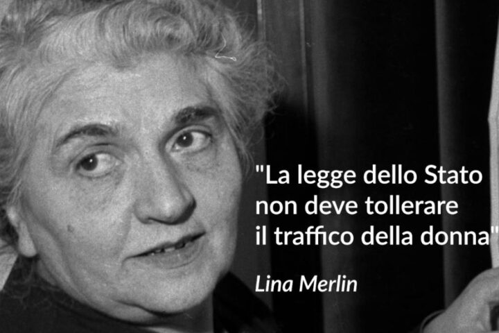 Legge Merlin