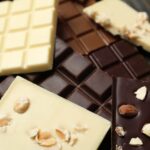 Cioccolato