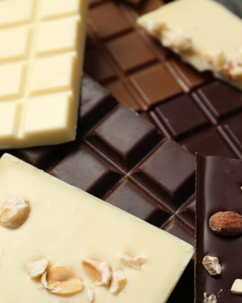 Cioccolato