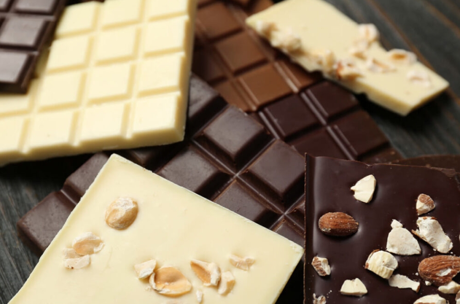Cioccolato