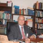 Giuseppe Ursini