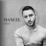 MANUEL