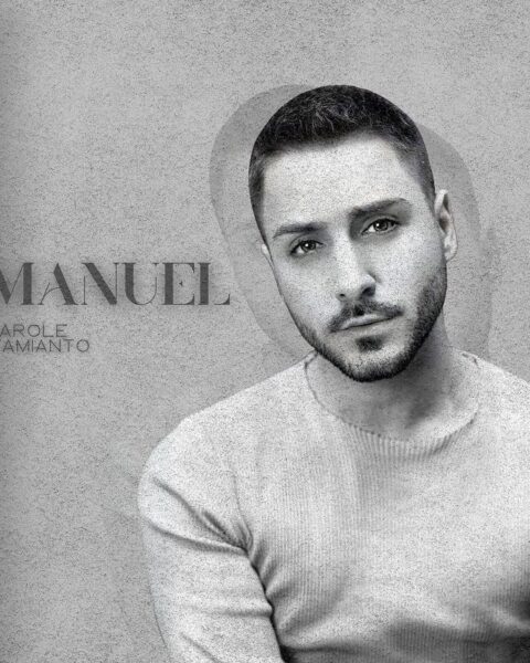 MANUEL