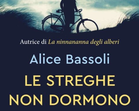 Le streghe non dormono