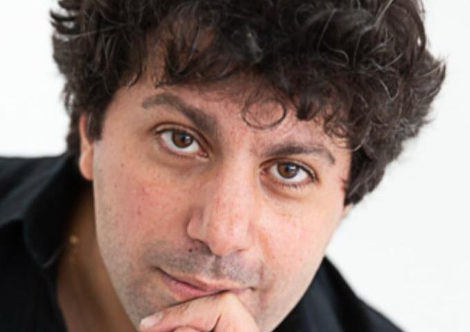 Massimo Triggiani