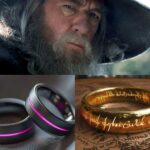 Raw Ring