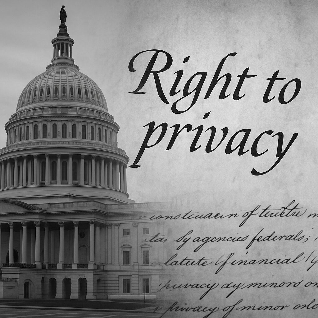 ChatGPT privacy
