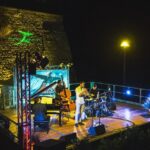 Ortebello Jazz Festival