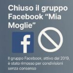 Mia moglie