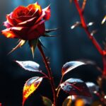Aromantic Spectrum Visibility Day