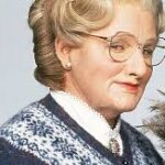 Robin Williams