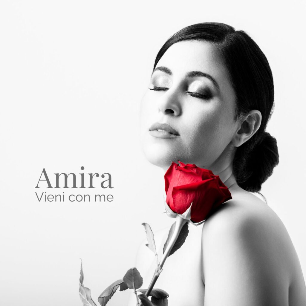 Amira