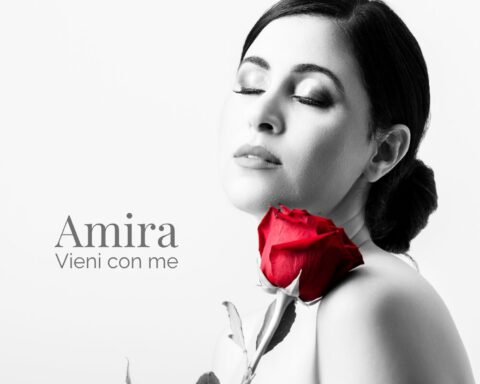 Amira