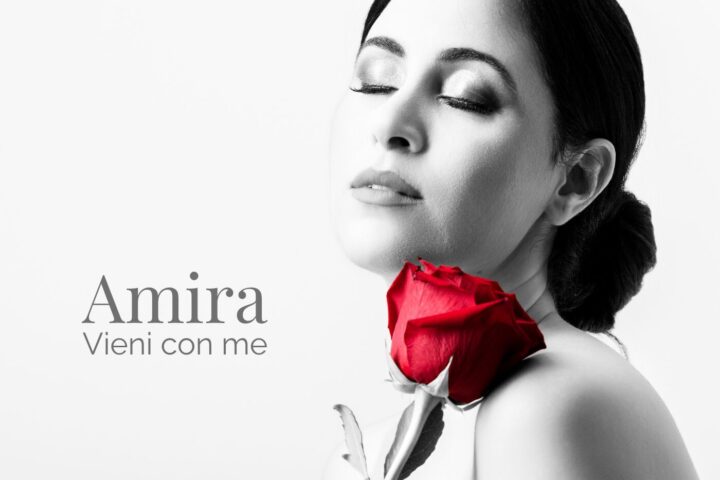 Amira