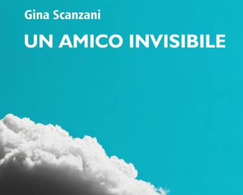 Un amico invisibile