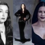 Famiglia Addams
