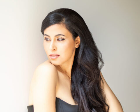 Amira