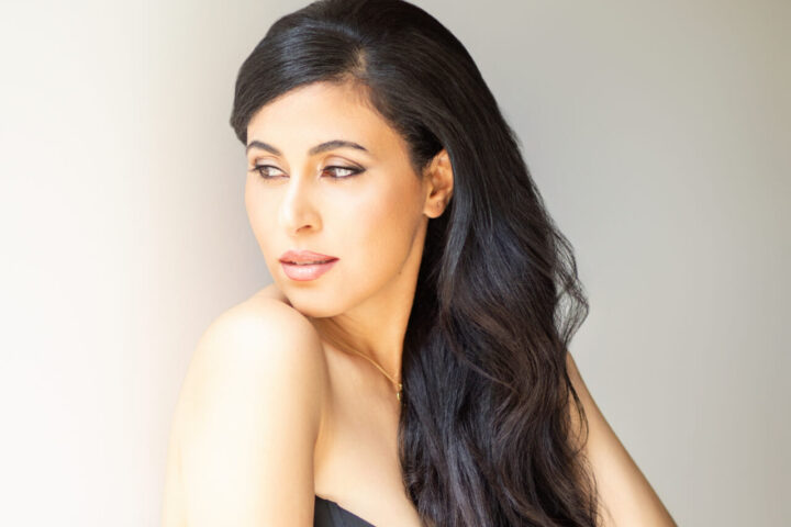 Amira