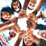 Giornata Mondiale del Migrante e del rifugiato
