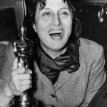 Anna Magnani