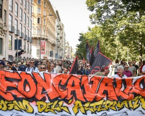 Leoncavallo