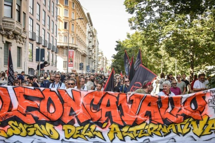 Leoncavallo