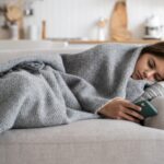 Bed Rotting