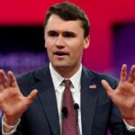 Charlie Kirk