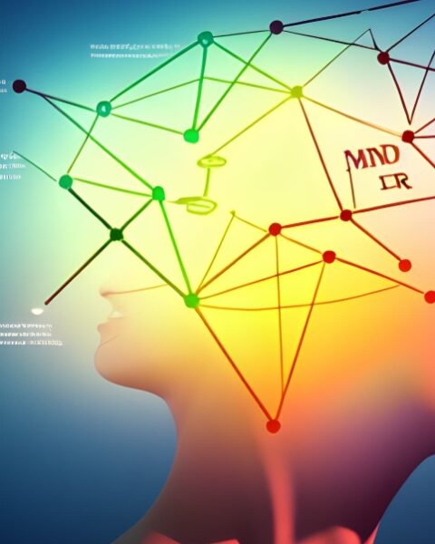 Intelligenza Artificiale
