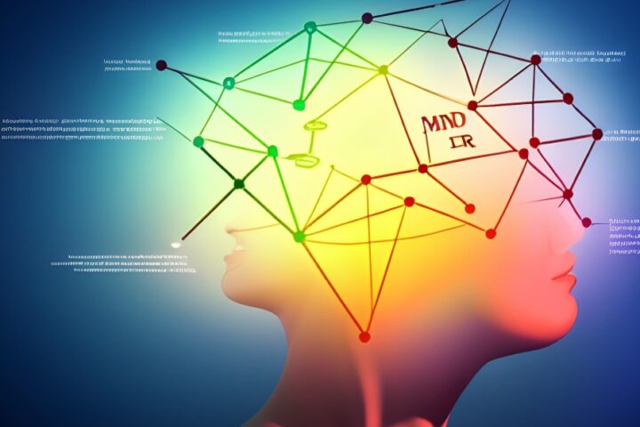 Intelligenza Artificiale