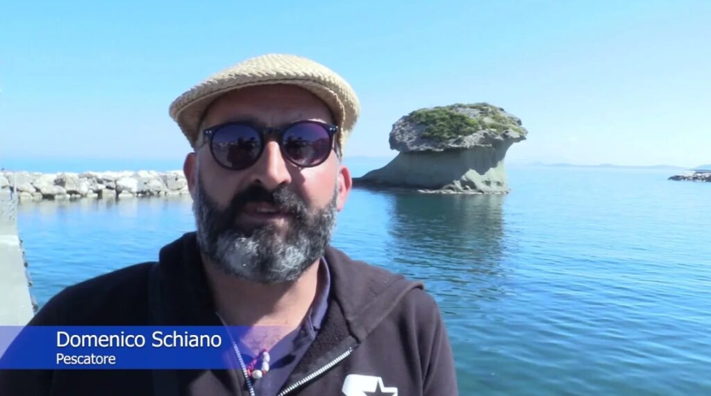 Gabbiano