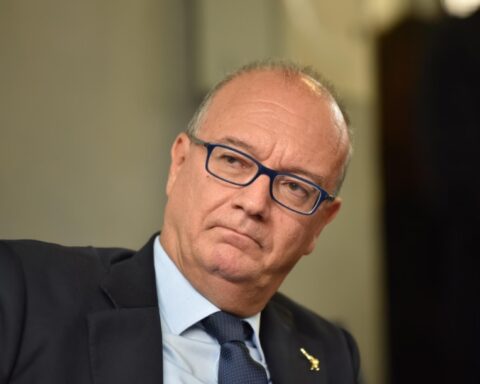 Riforma Valditara