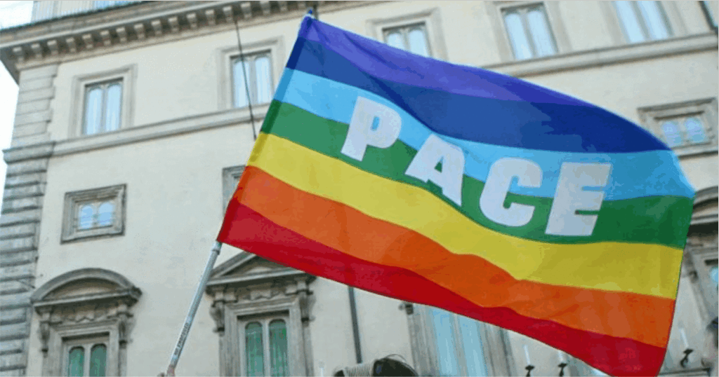 Nuovo anno scolastico