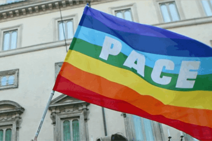 Nuovo anno scolastico