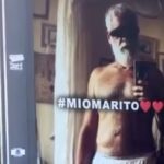 Foto dal web - uno dei cartelloni affissi