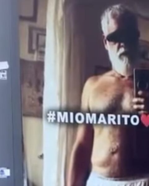 Foto dal web - uno dei cartelloni affissi