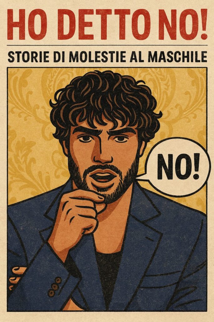 Violenza