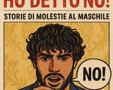 Violenza